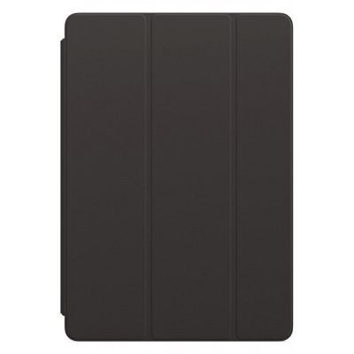 Sacoche pour tablette Apple Adaptateur Lightning AV pour iPad