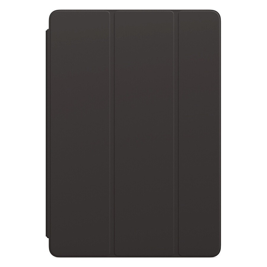 Apple Smart Cover for iPad (7th generation) and iPad Air (3rd generation) - Black n°1