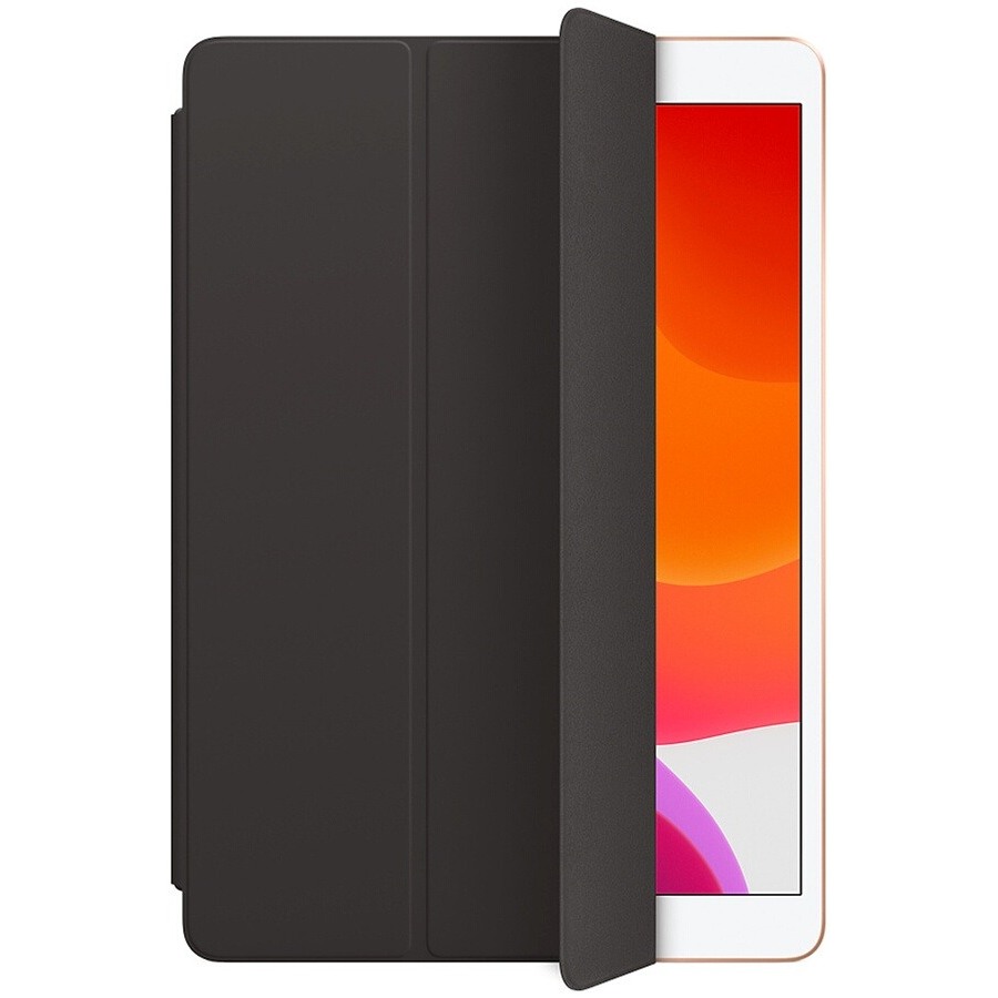 Apple Smart Cover for iPad (7th generation) and iPad Air (3rd generation) - Black n°2
