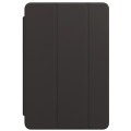 Apple iPad mini Smart Cover - Black