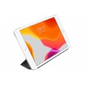 Apple iPad mini Smart Cover - Black