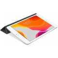Apple iPad mini Smart Cover - Black