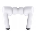 Huawei Freebuds 3i White