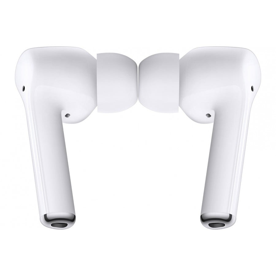 Huawei Freebuds 3i White n°2