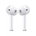 Huawei Freebuds 3i White