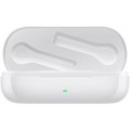 Huawei Freebuds 3i White