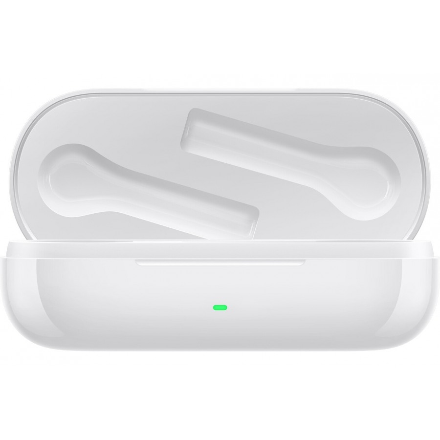 Huawei Freebuds 3i White n°4