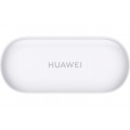 Huawei Freebuds 3i White
