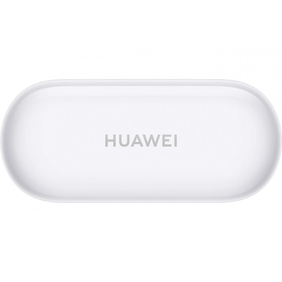 Huawei Freebuds 3i White n°5