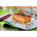 Roller Grill TQ 380 I TURBO COOKING