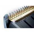 Philips HC9450/20 HAIR CLIPPER SERIES 9000