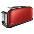 Russell Hobbs 21391-56 COLOURS ROUGE FLAMBLOYANT