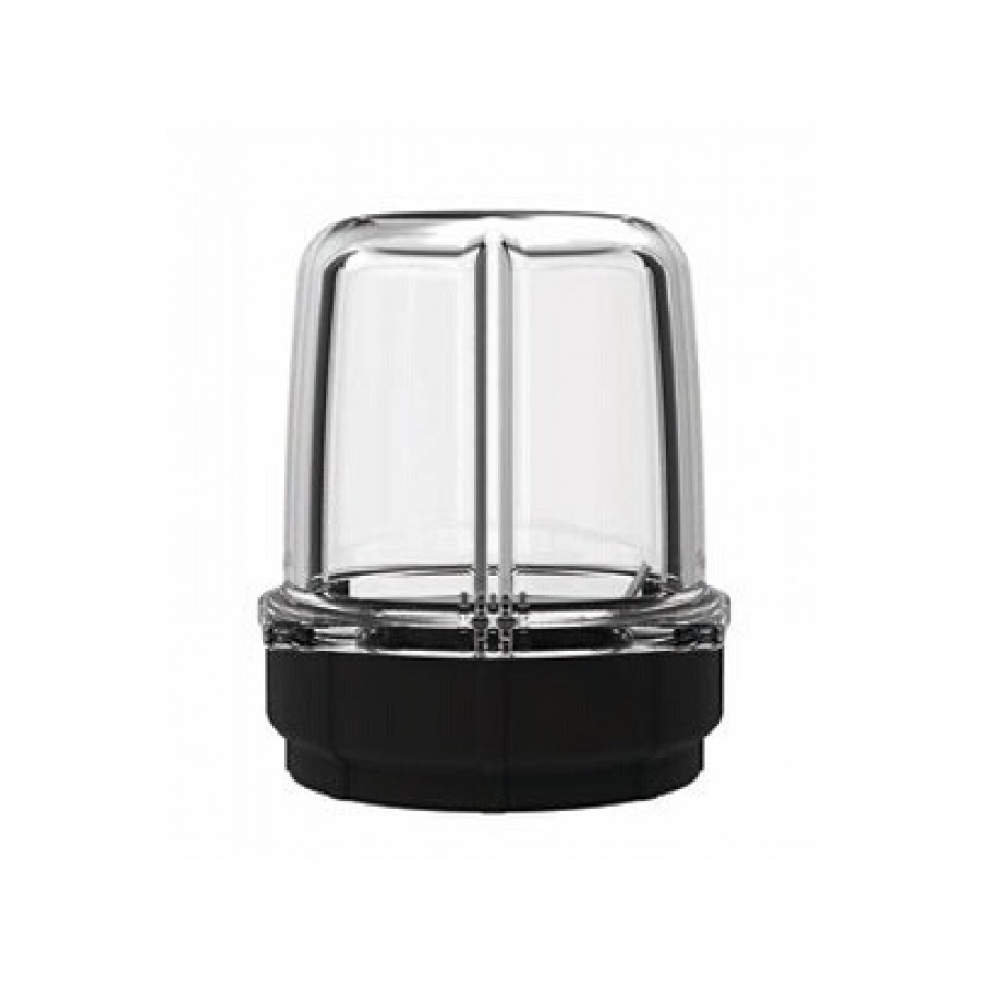 Magimix 17654 MINI-BOL
