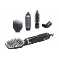 Calor CF8361C0 MULTIGLAM STYLING SET