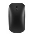 Microsoft DESIGNER MOUSE