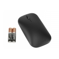 Microsoft DESIGNER MOUSE