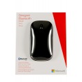 Microsoft DESIGNER MOUSE