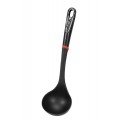 Tefal LOUCHE INGENIO