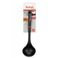 Tefal LOUCHE INGENIO