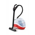 Polti FAV 50 MULTIFLOOR LECOASPIRA