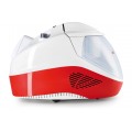 Polti FAV 50 MULTIFLOOR LECOASPIRA