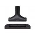 Polti FAV 50 MULTIFLOOR LECOASPIRA