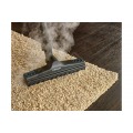 Polti FAV 50 MULTIFLOOR LECOASPIRA