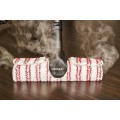 Polti FAV 50 MULTIFLOOR LECOASPIRA