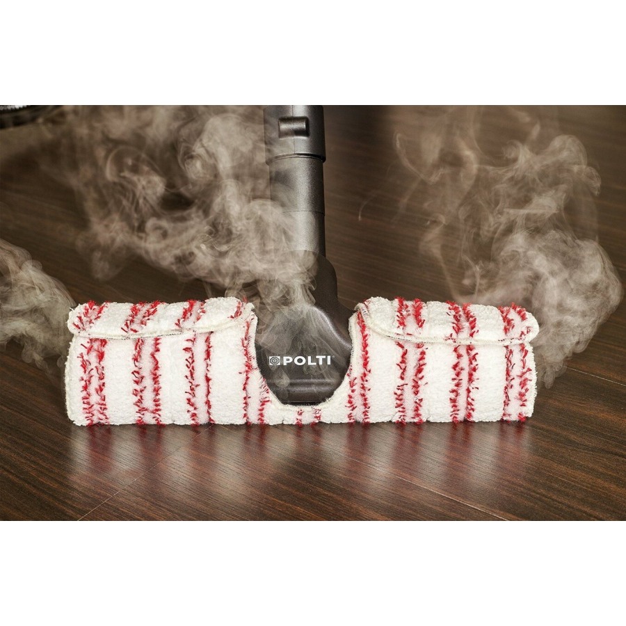 Polti FAV 50 MULTIFLOOR LECOASPIRA n°6