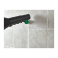 Polti FAV 50 MULTIFLOOR LECOASPIRA