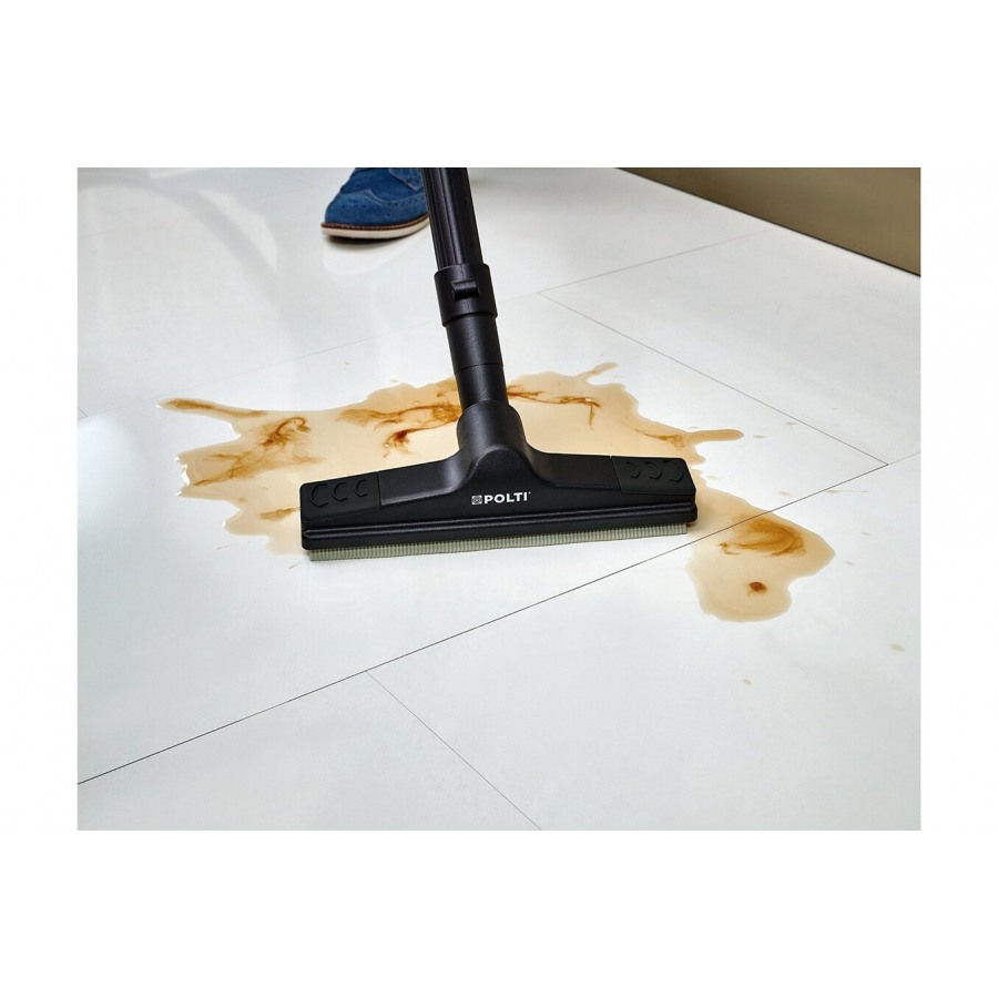Polti FAV 50 MULTIFLOOR LECOASPIRA n°9