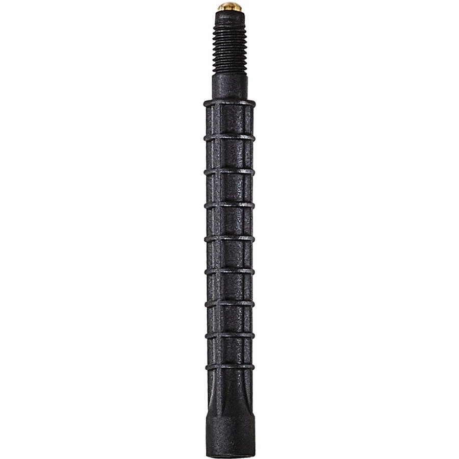 Polti FAV 50 MULTIFLOOR LECOASPIRA n°10