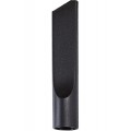 Polti FAV 50 MULTIFLOOR LECOASPIRA