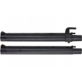 Polti FAV 50 MULTIFLOOR LECOASPIRA
