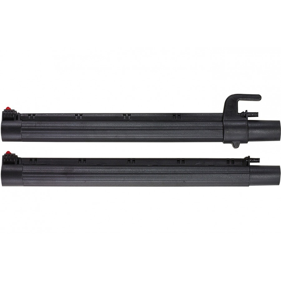 Polti FAV 50 MULTIFLOOR LECOASPIRA n°13