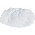 Polti FAV 50 MULTIFLOOR LECOASPIRA