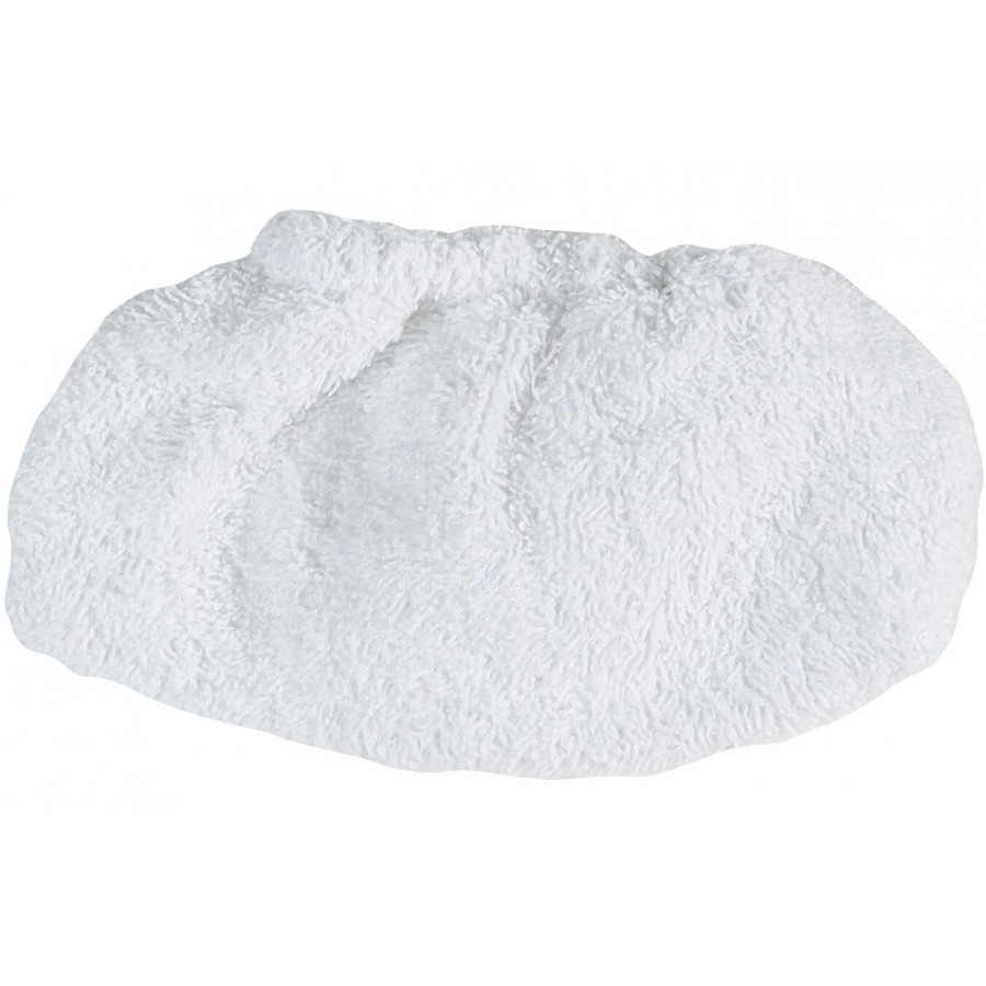 Polti FAV 50 MULTIFLOOR LECOASPIRA n°14