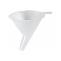 Polti FAV 50 MULTIFLOOR LECOASPIRA