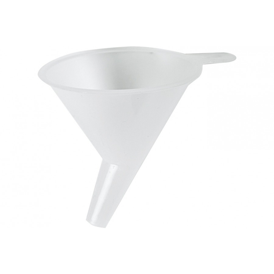 Polti FAV 50 MULTIFLOOR LECOASPIRA n°15