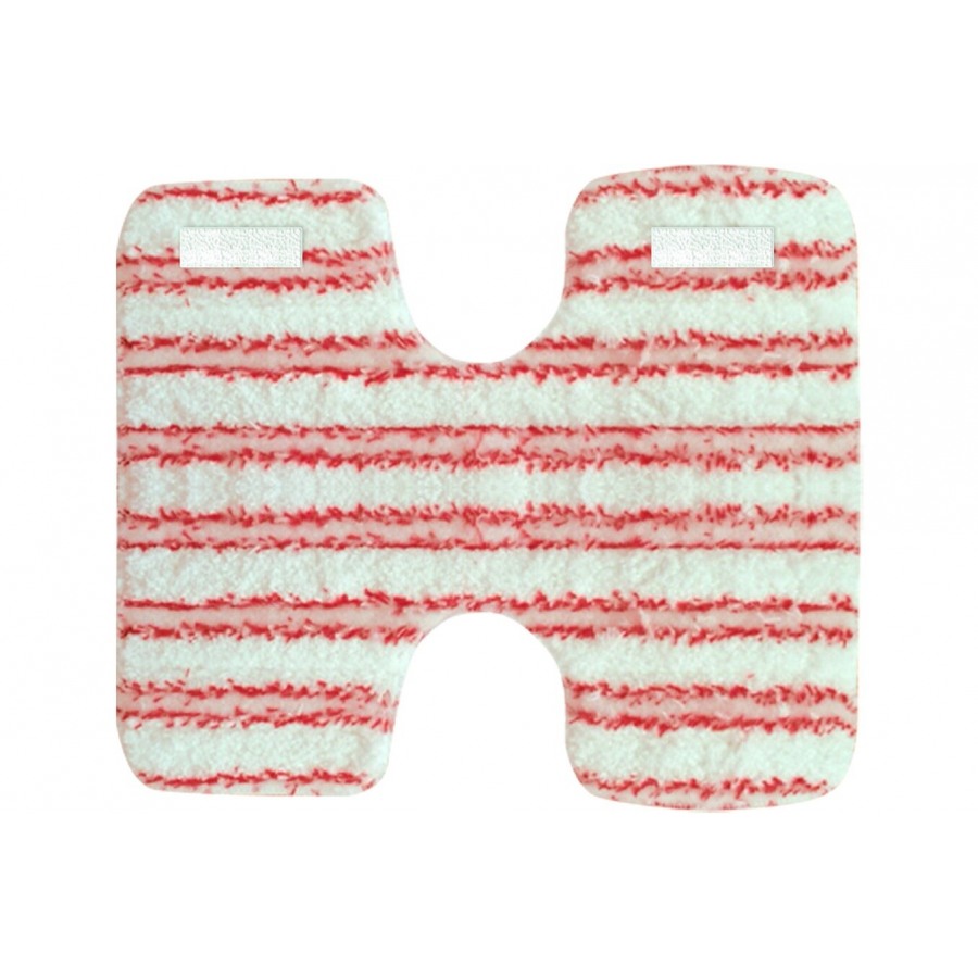Polti FAV 50 MULTIFLOOR LECOASPIRA n°16