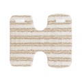 Polti FAV 50 MULTIFLOOR LECOASPIRA