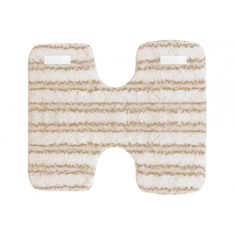 Polti FAV 50 MULTIFLOOR LECOASPIRA n°17