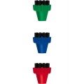 Polti FAV 50 MULTIFLOOR LECOASPIRA