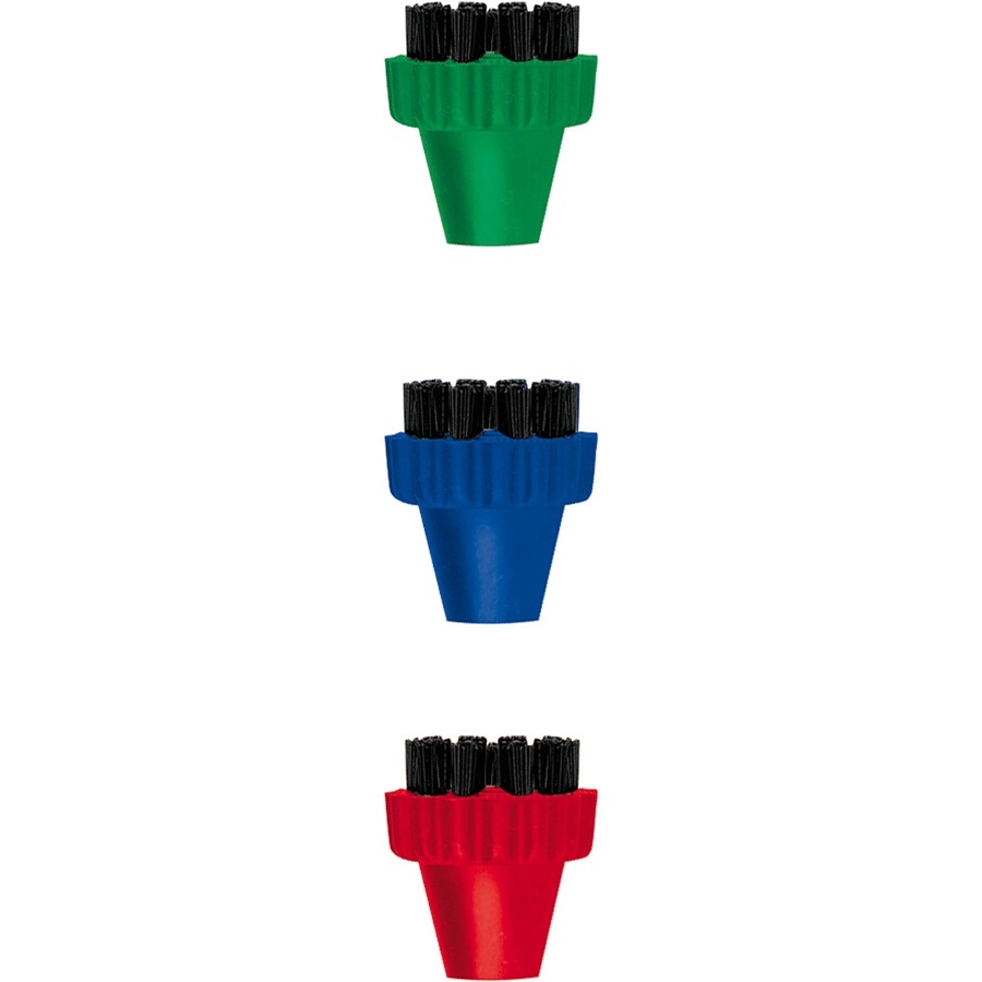 Polti FAV 50 MULTIFLOOR LECOASPIRA n°18