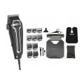 Wahl ELITE PRO