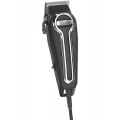 Wahl ELITE PRO