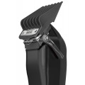 Wahl ELITE PRO