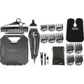 Wahl ELITE PRO
