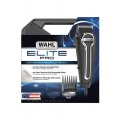 Wahl ELITE PRO