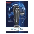 Wahl ELITE PRO